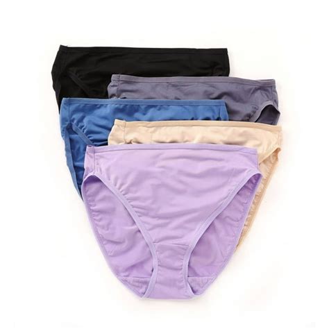 microfiber underpants|microfiber high waist underwear.